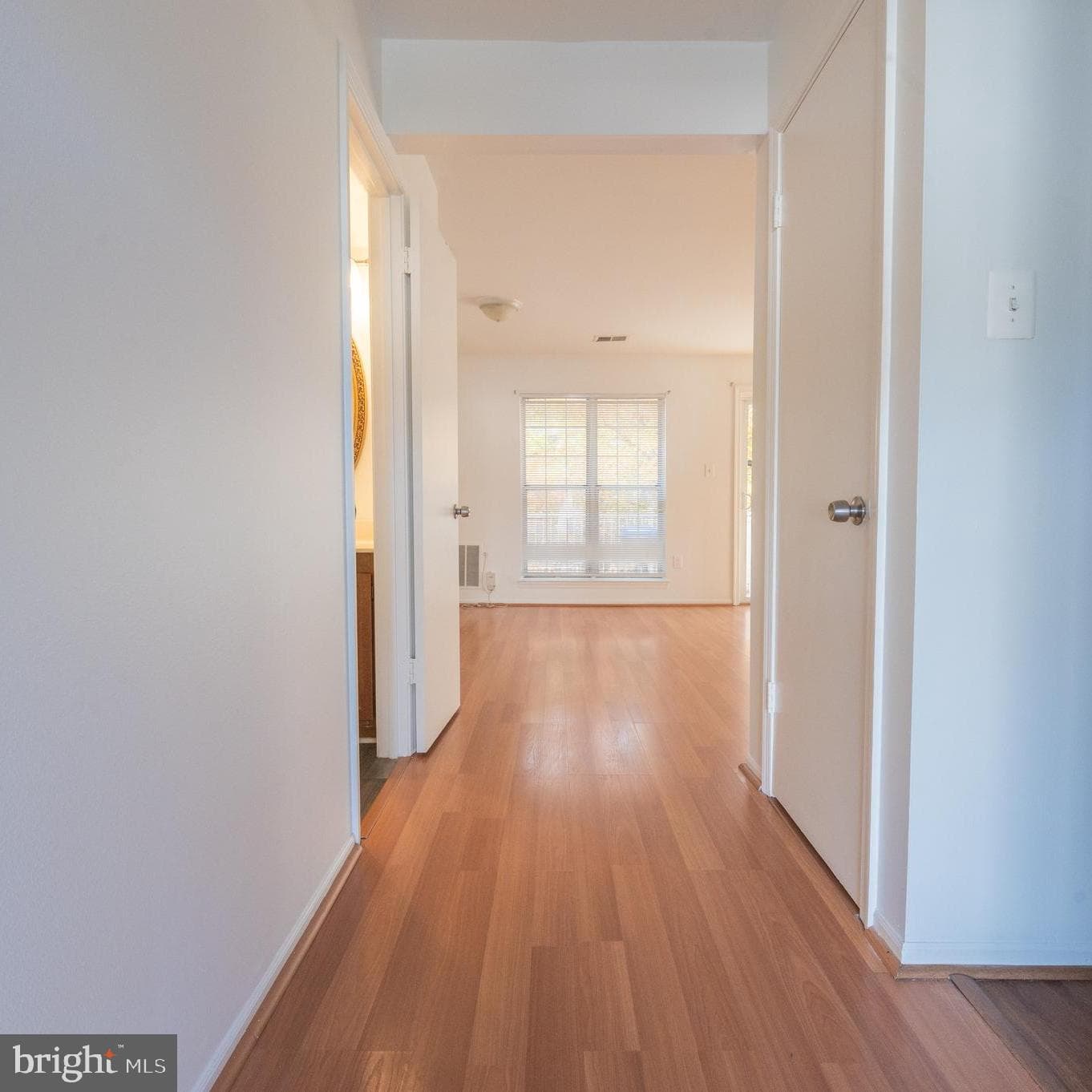 2868 Madeira Court photo 7