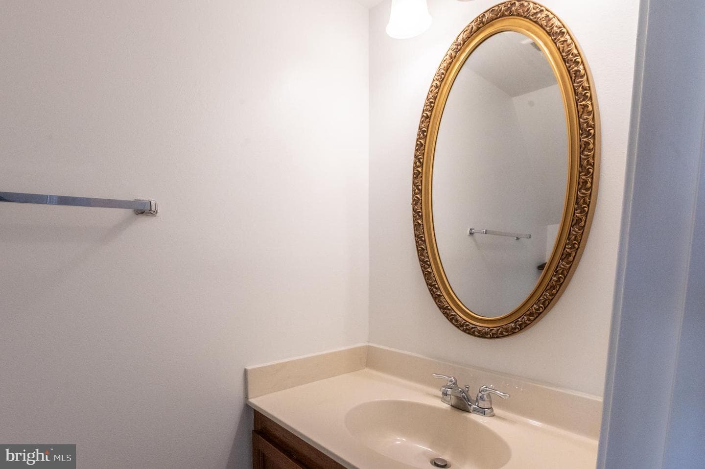 2868 Madeira Court photo 8