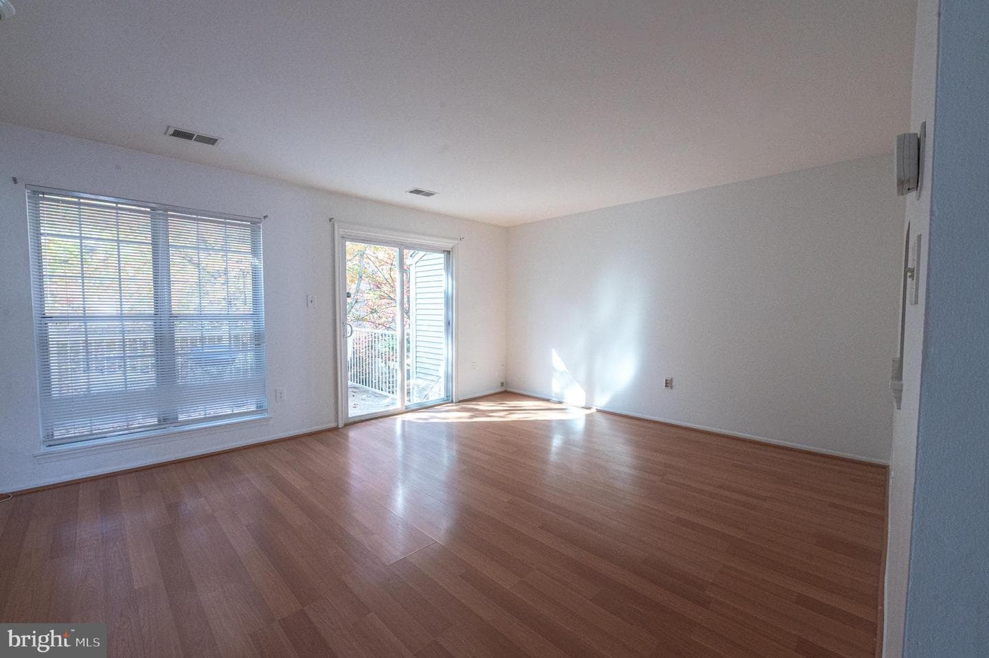2868 Madeira Court photo 9