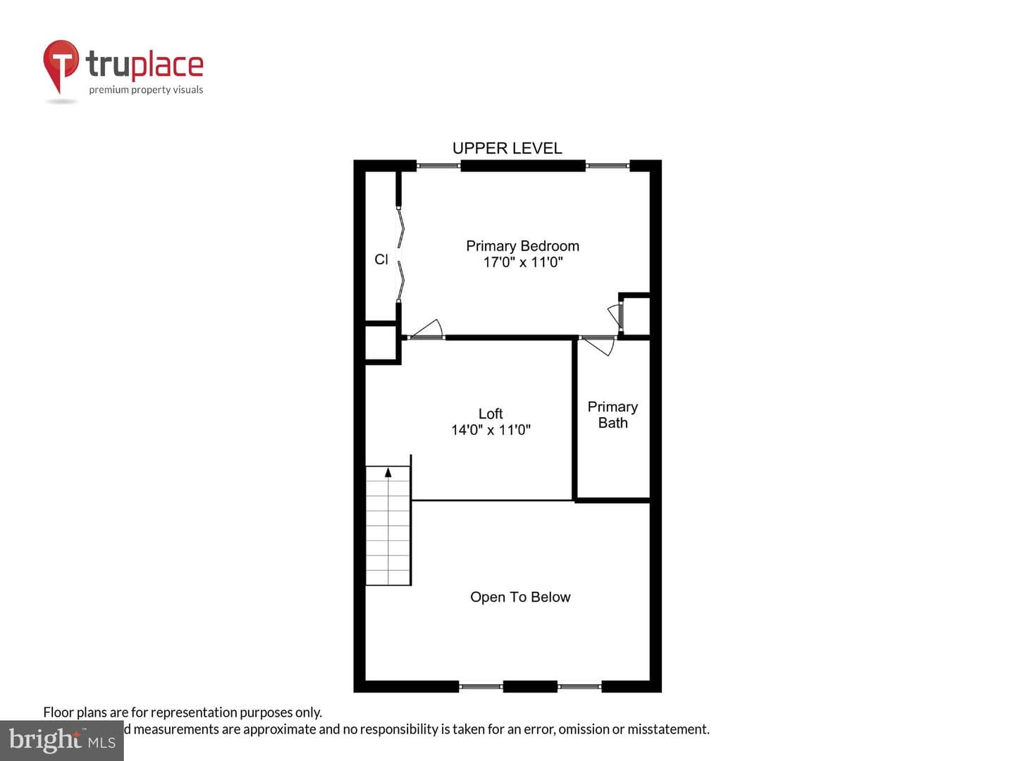 14499 Whisperwood Court photo 16