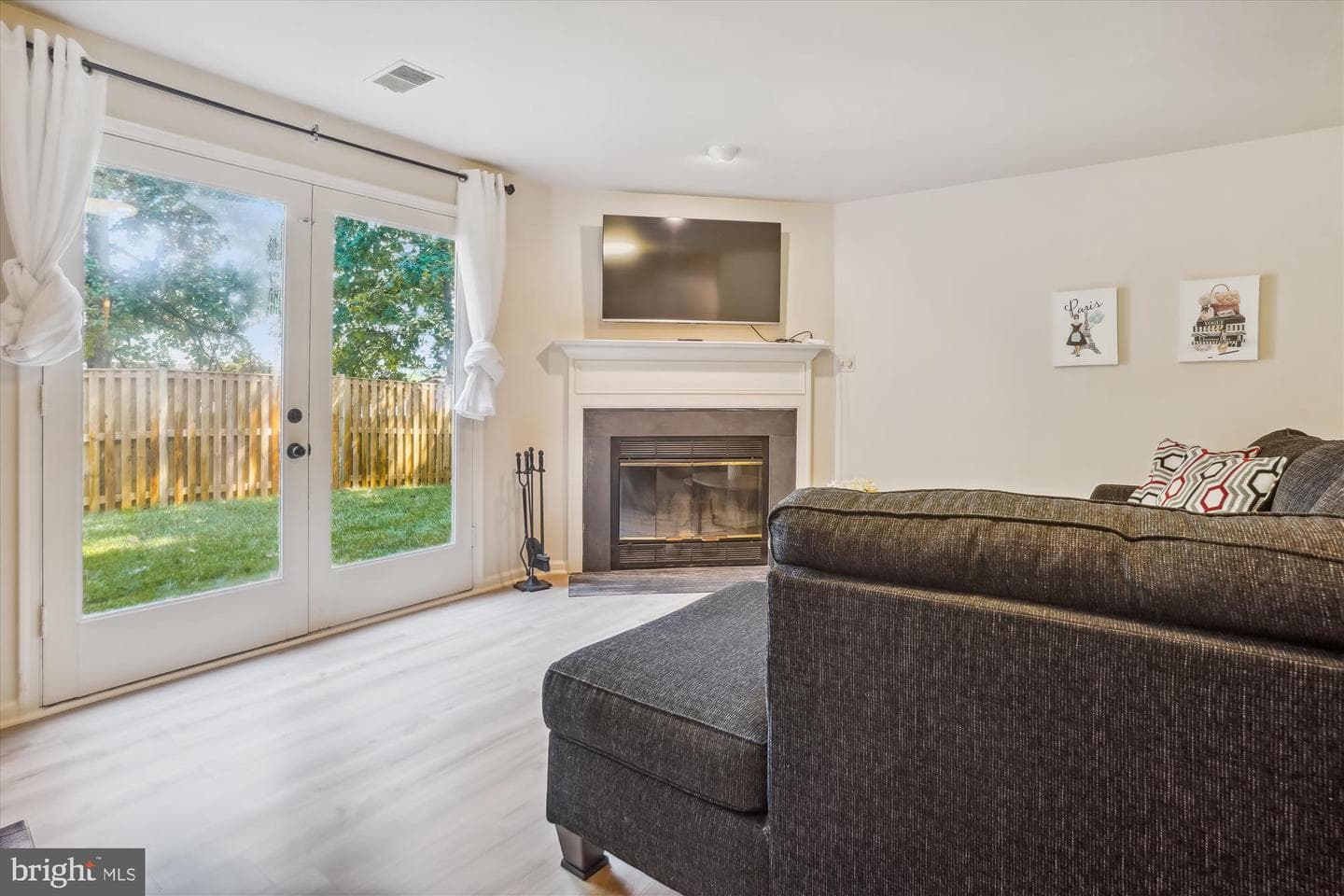 14499 Whisperwood Court photo 18