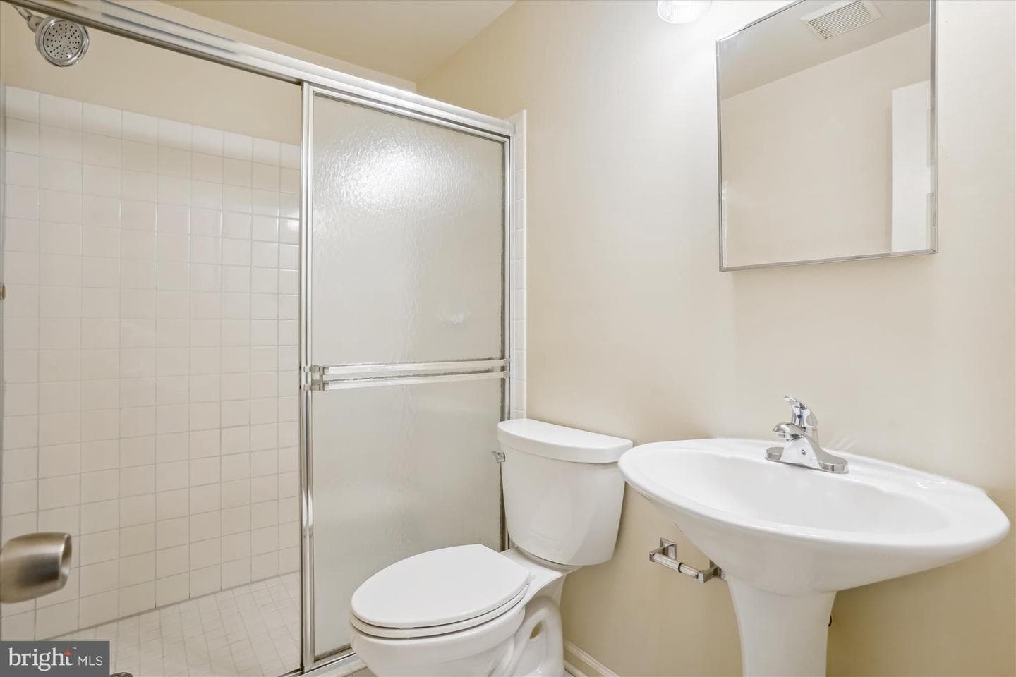 14499 Whisperwood Court photo 21