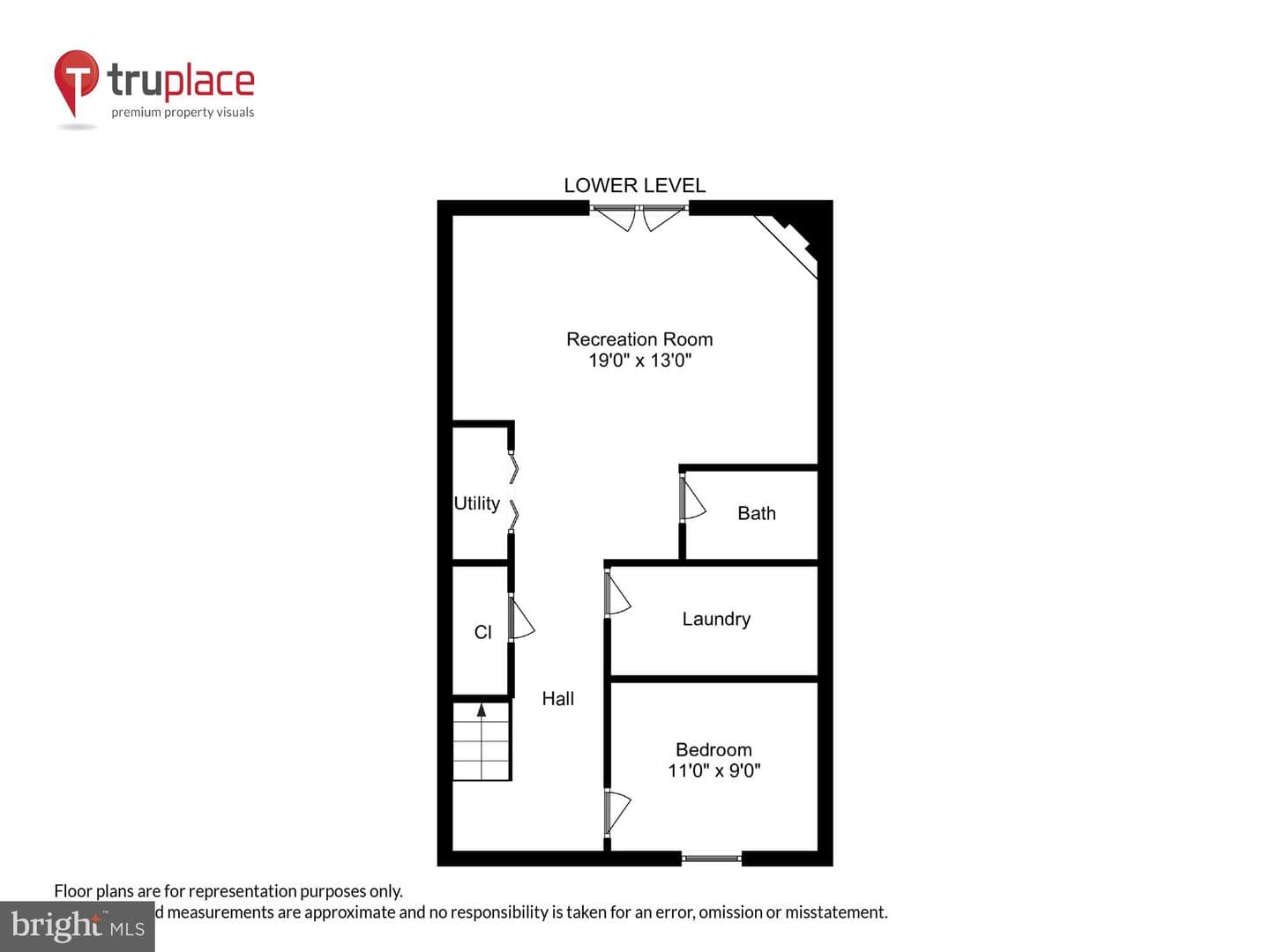 14499 Whisperwood Court photo 23