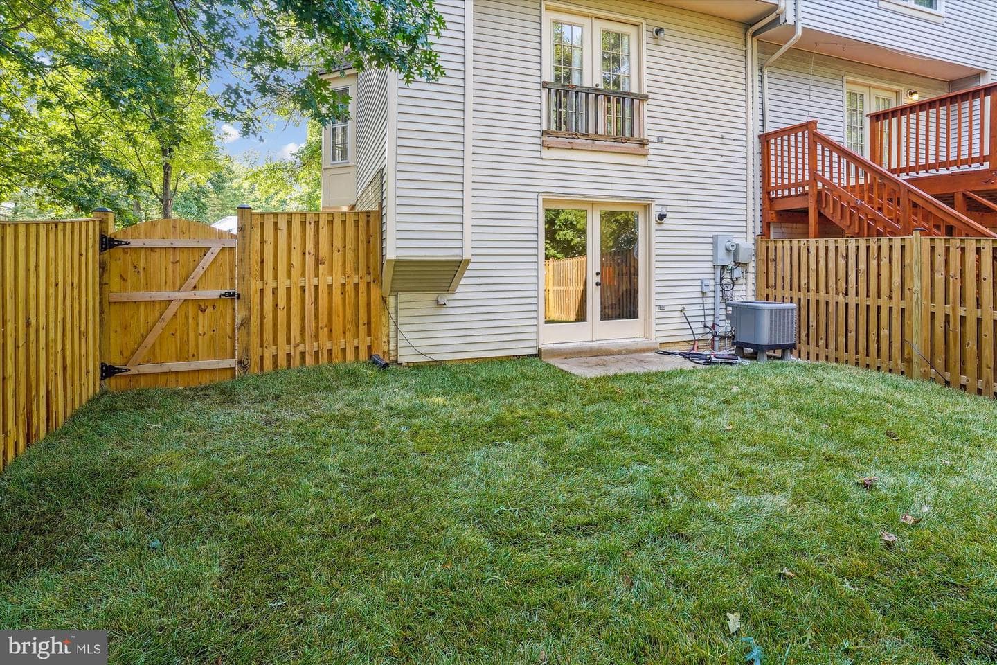 14499 Whisperwood Court photo 24