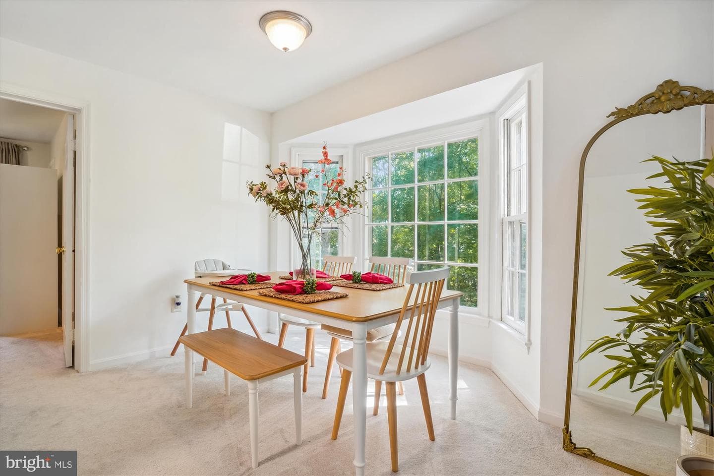 14499 Whisperwood Court photo 4