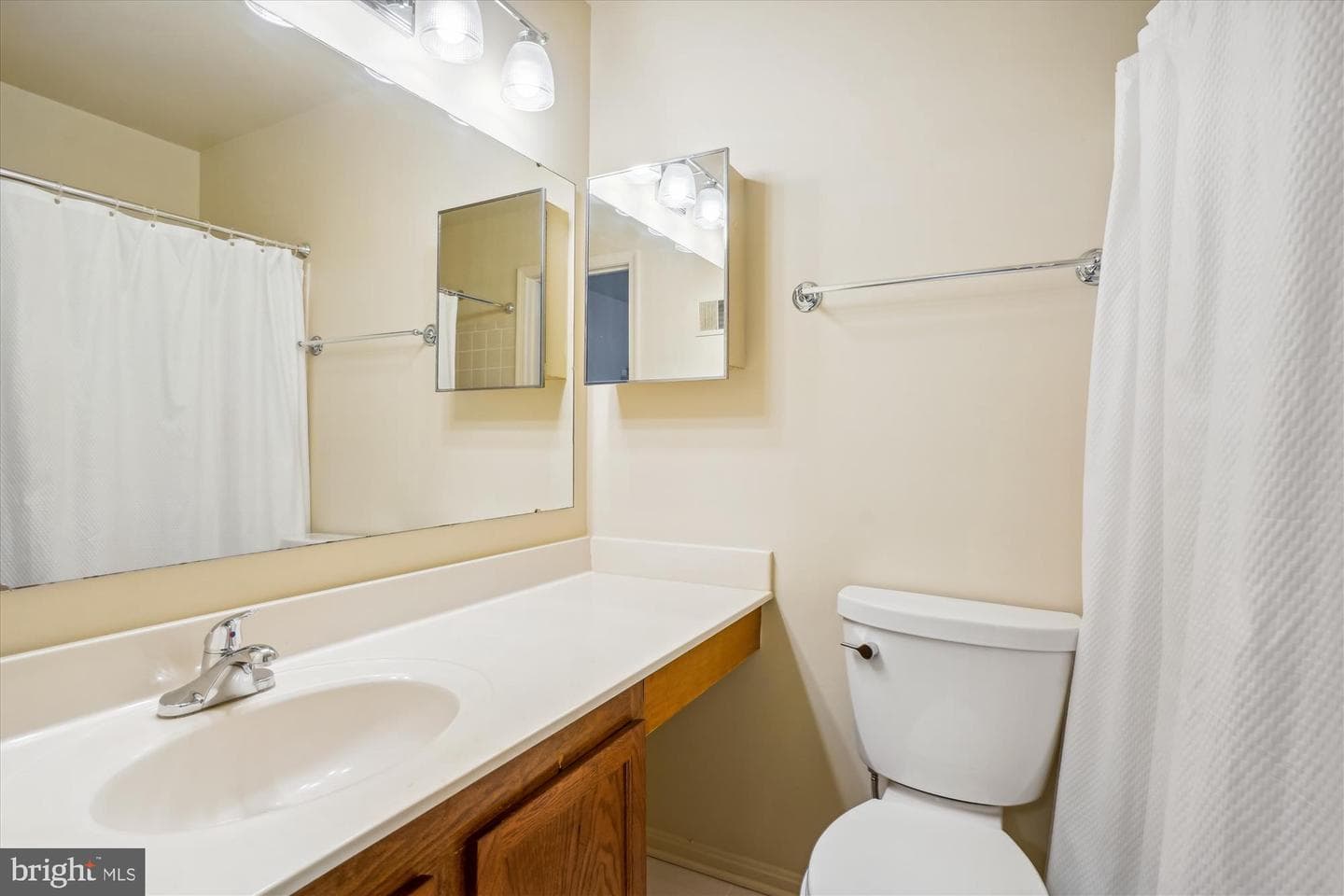 14499 Whisperwood Court photo 8