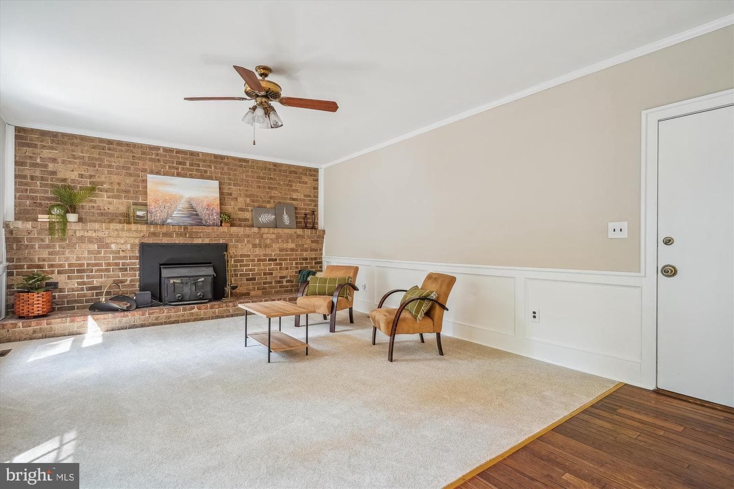15901 Marlington Drive photo 10