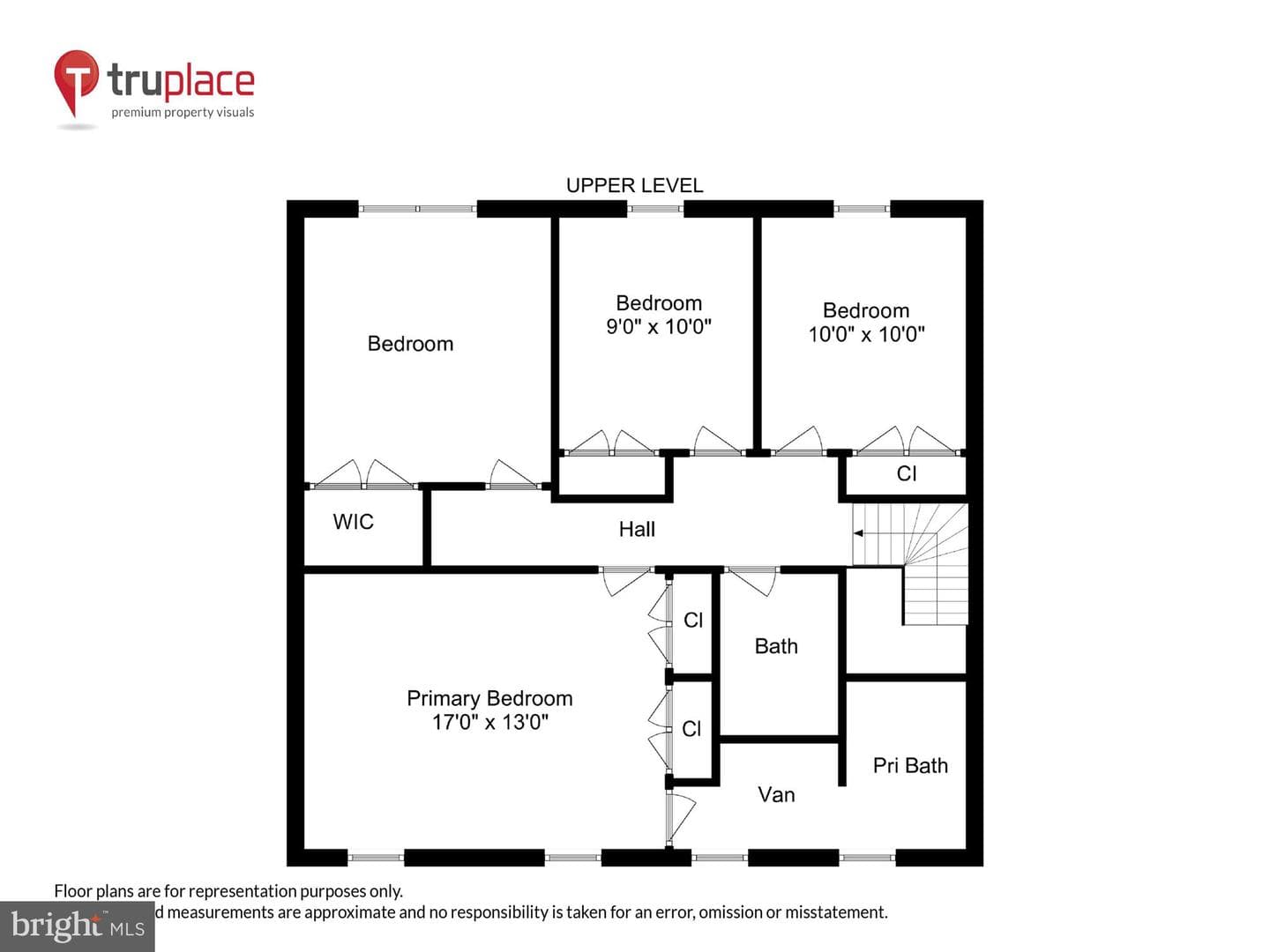 15901 Marlington Drive photo 23