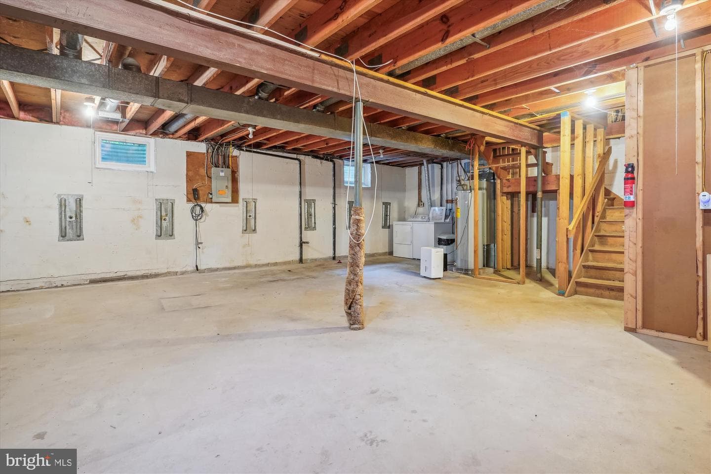 15901 Marlington Drive photo 24