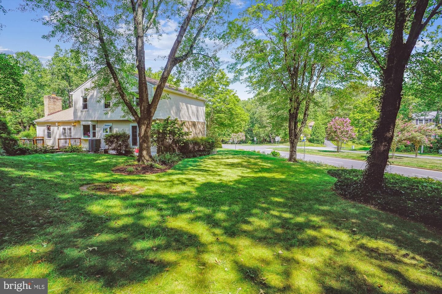 15901 Marlington Drive photo 27