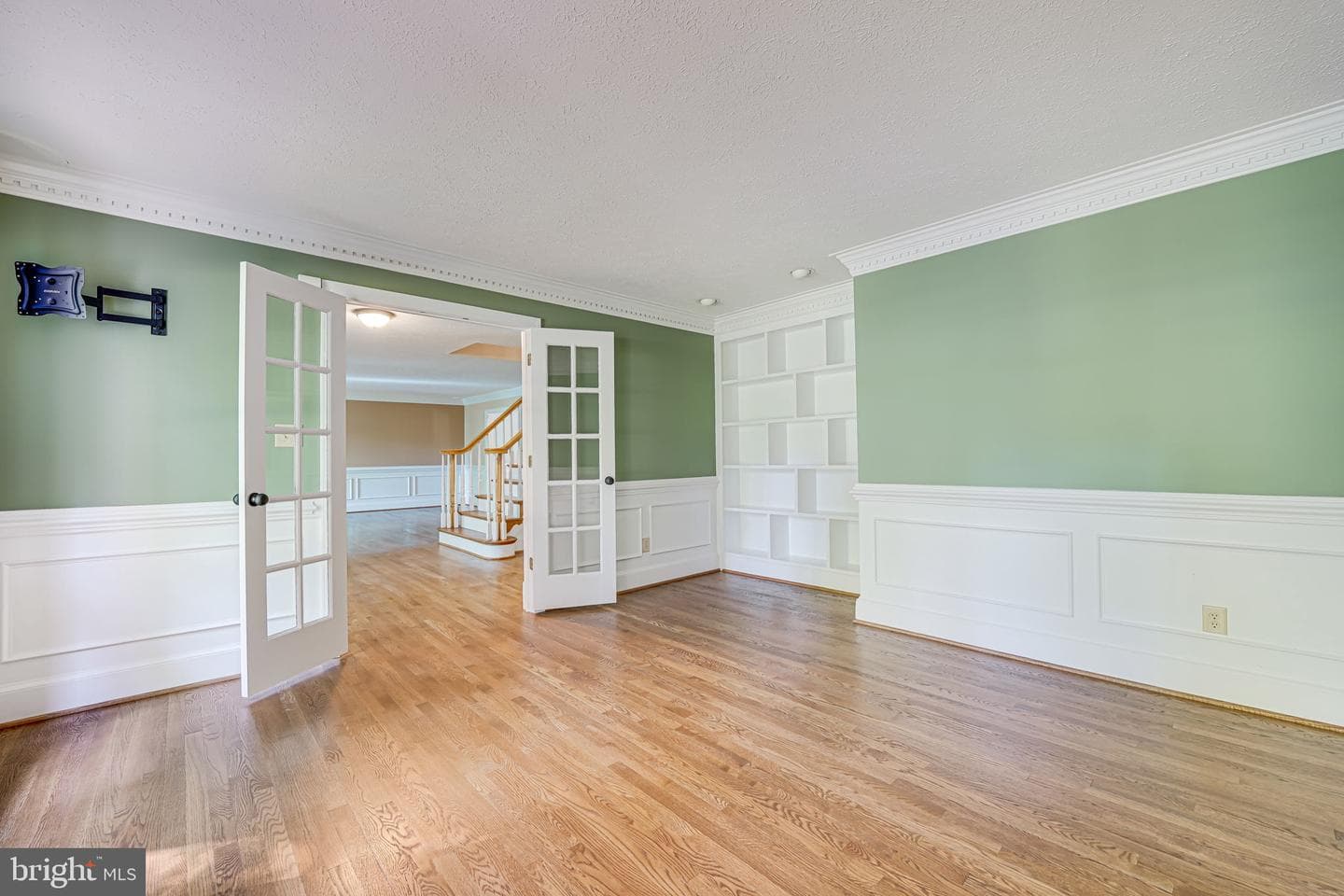 13475 Bristow Road photo 10
