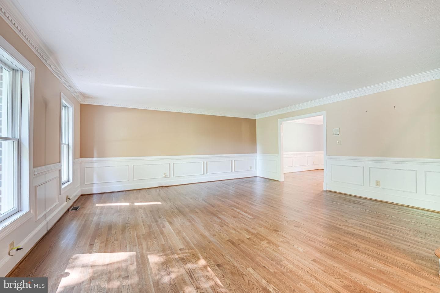 13475 Bristow Road photo 11