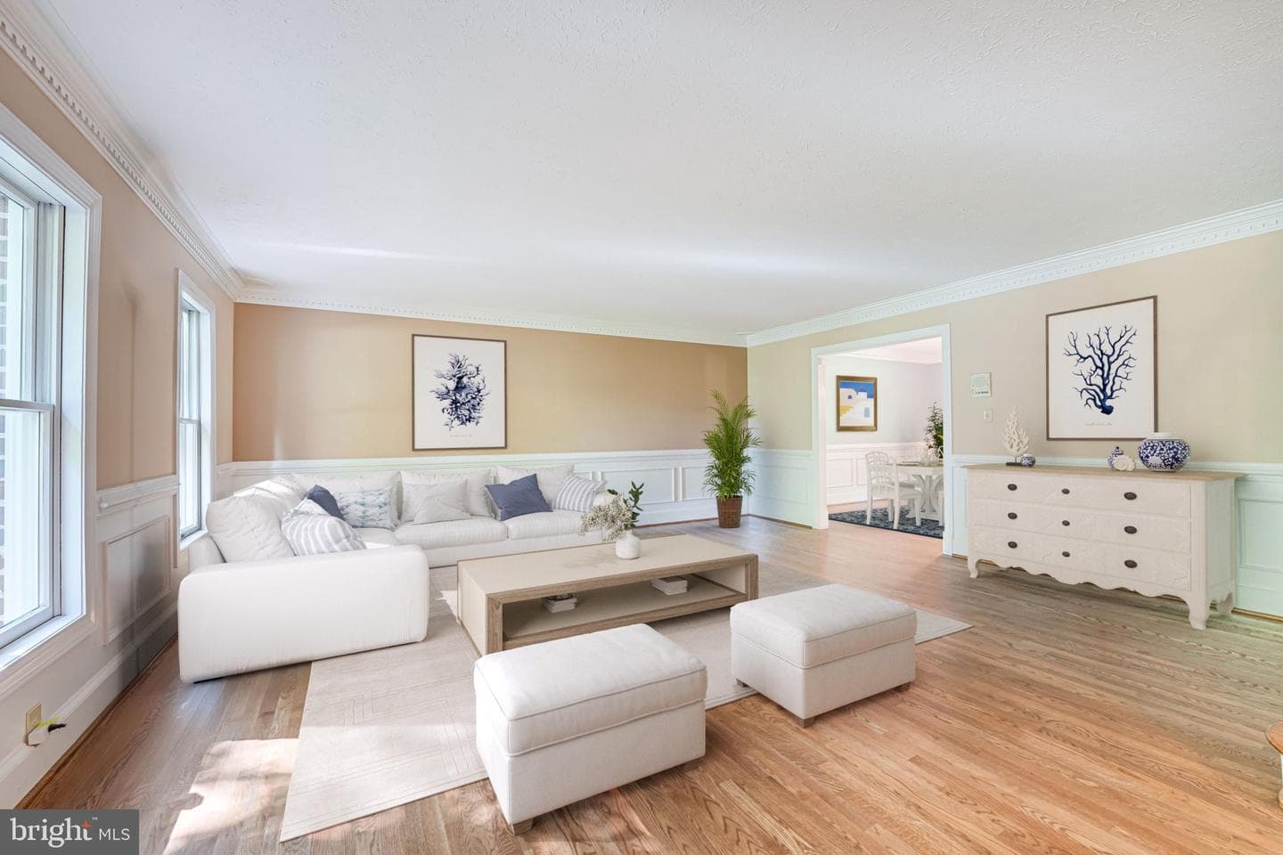 13475 Bristow Road photo 12