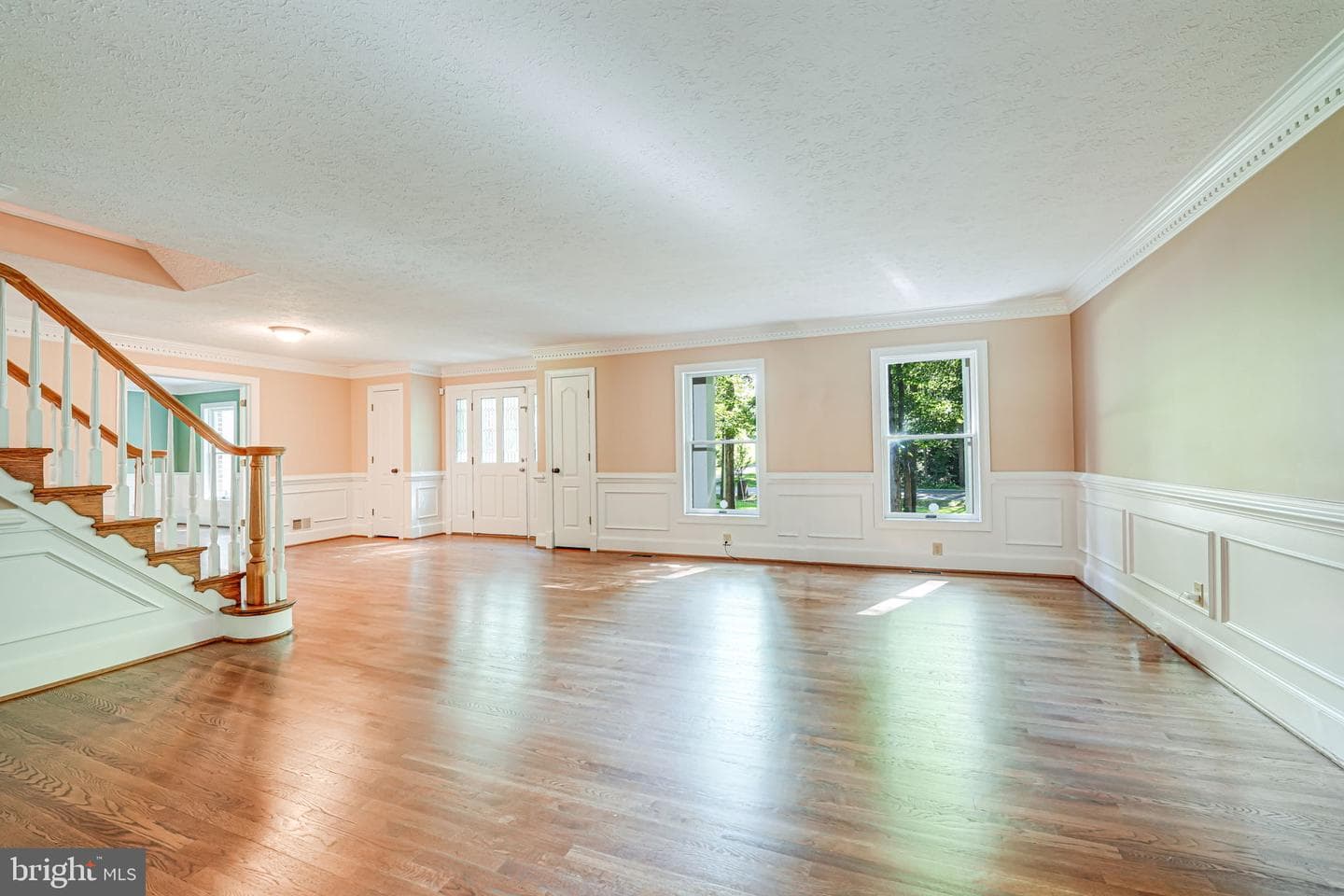 13475 Bristow Road photo 14