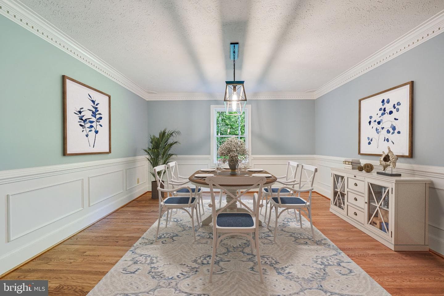 13475 Bristow Road photo 16