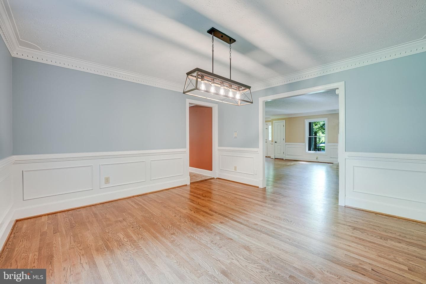 13475 Bristow Road photo 17
