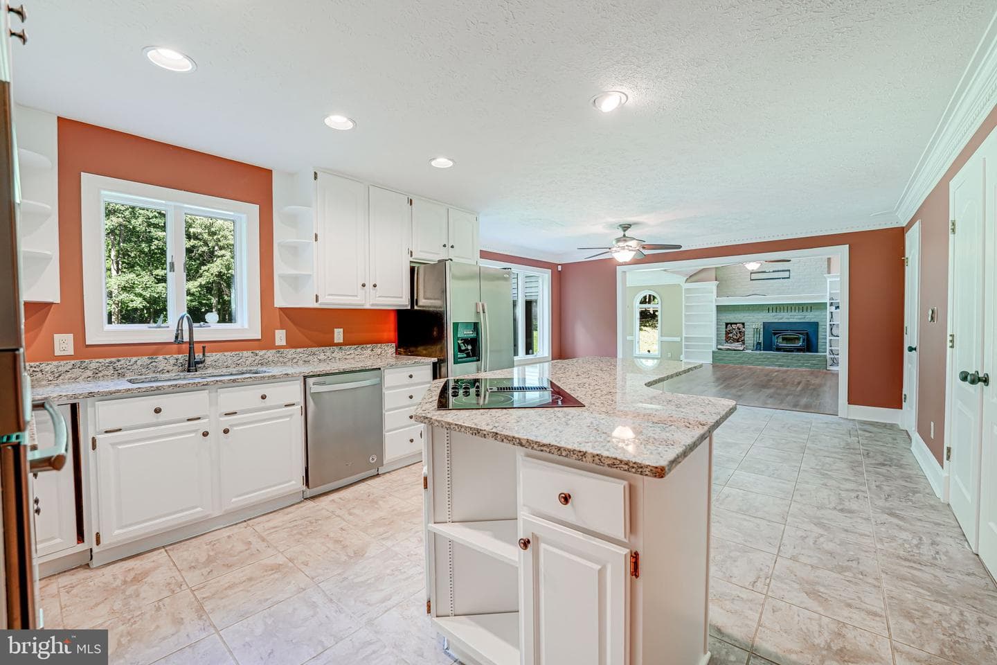 13475 Bristow Road photo 19