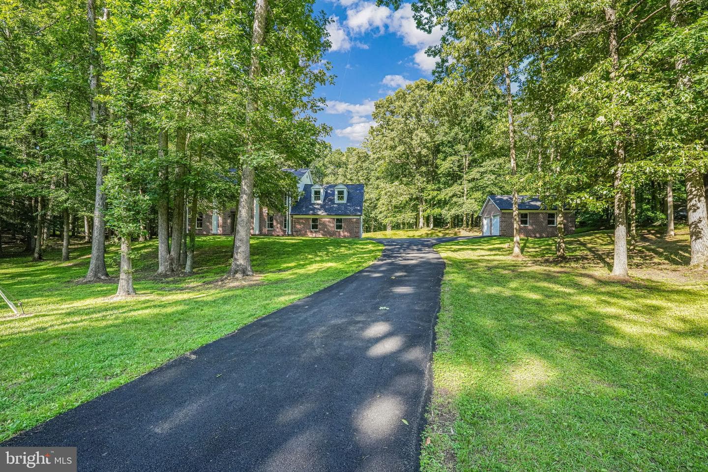 13475 Bristow Road photo 2