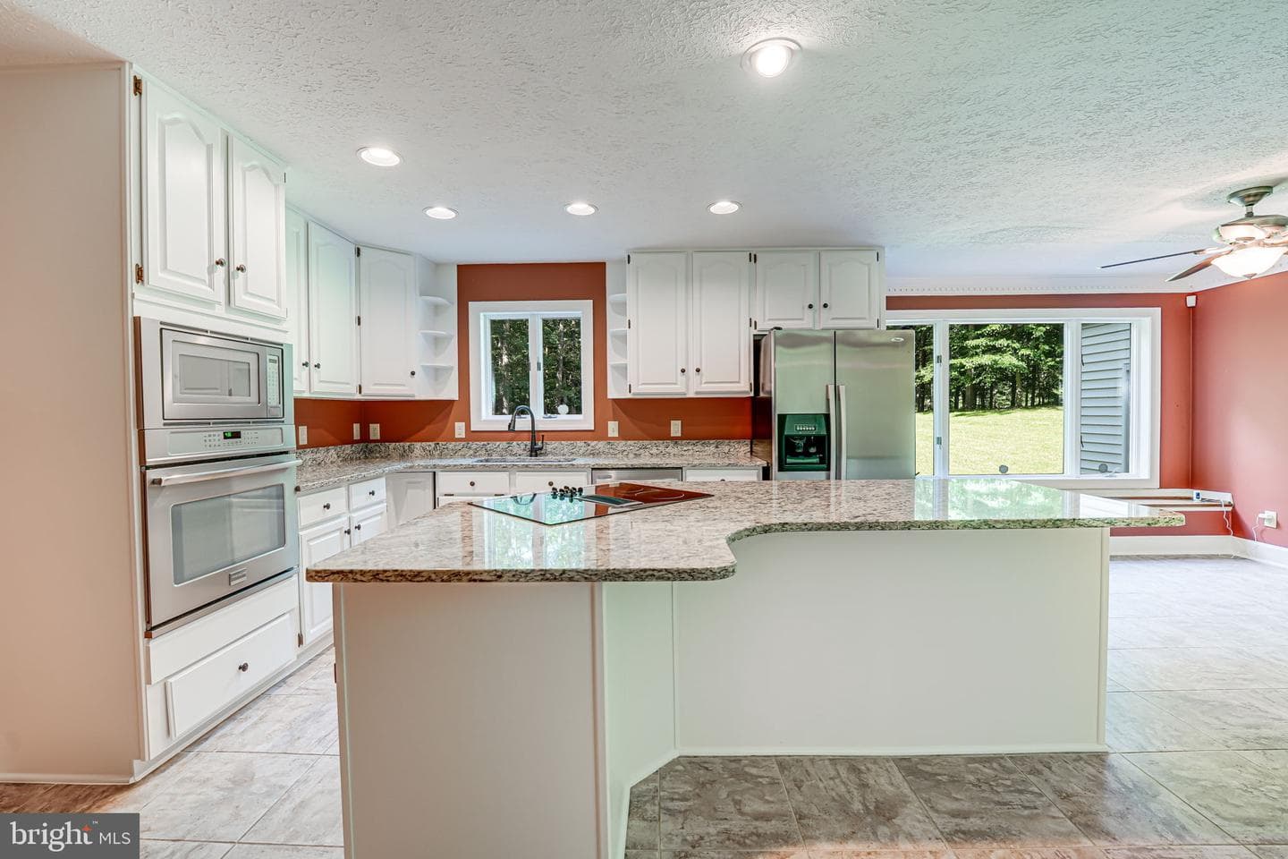 13475 Bristow Road photo 20