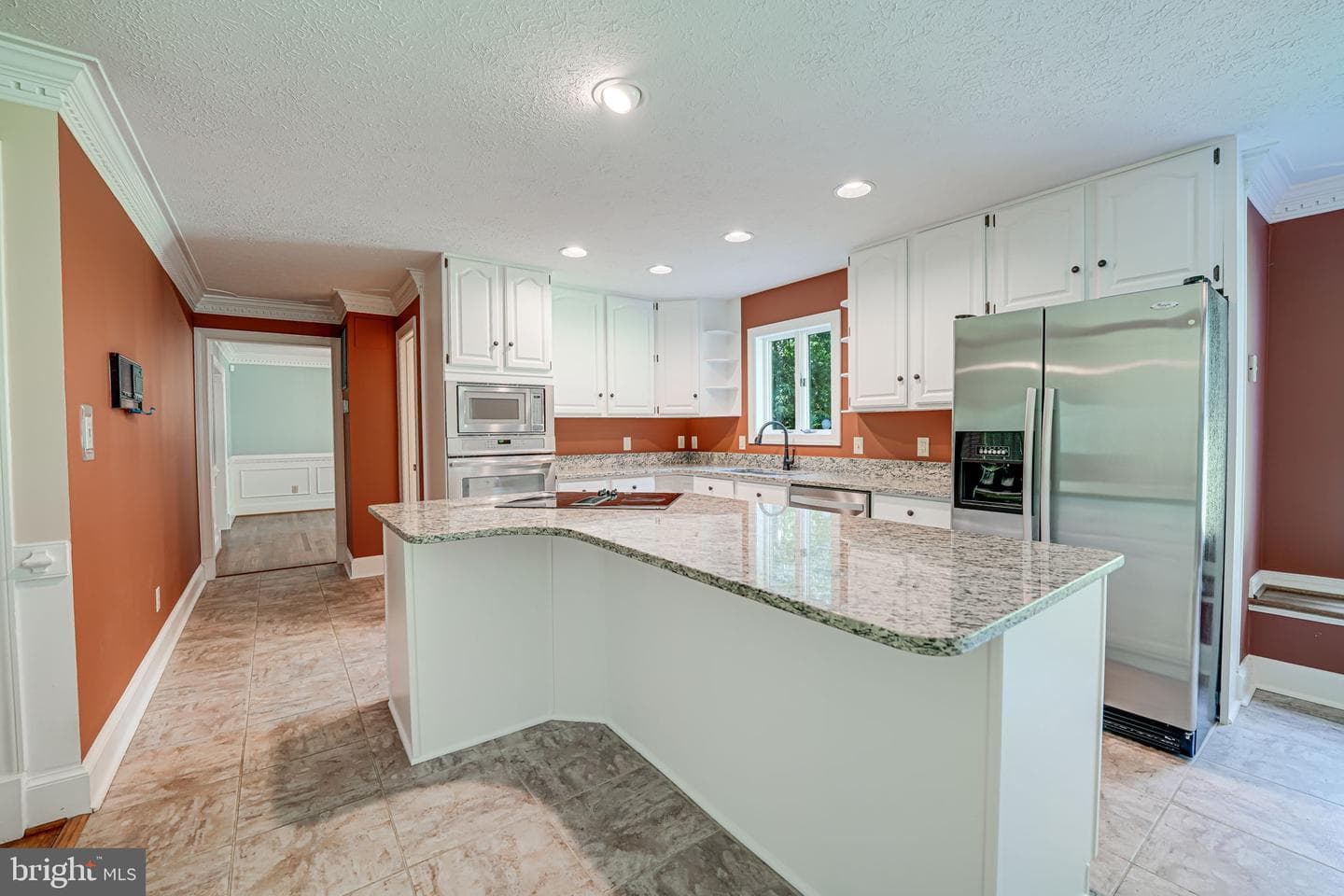 13475 Bristow Road photo 21