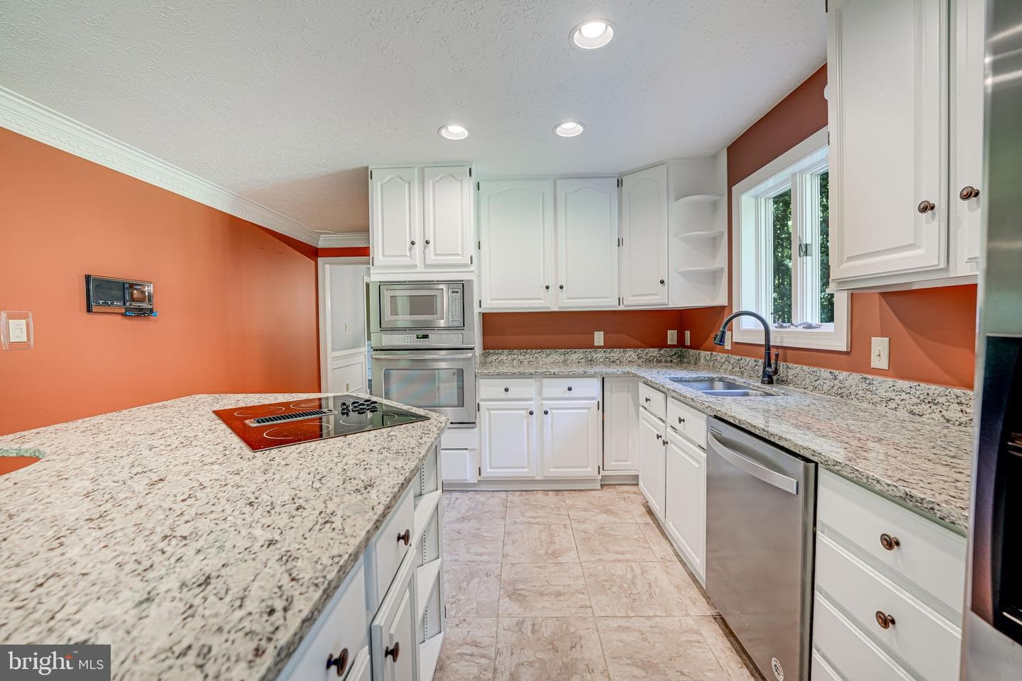13475 Bristow Road photo 22