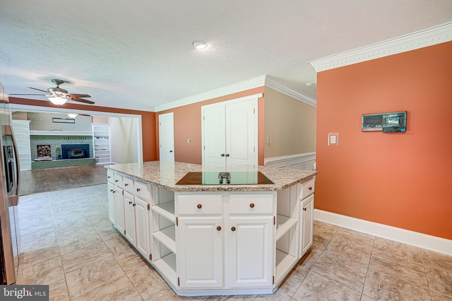 13475 Bristow Road photo 23