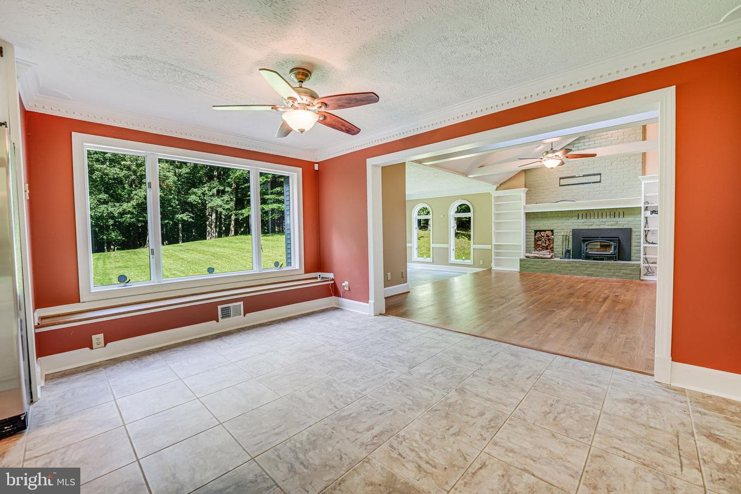 13475 Bristow Road photo 24