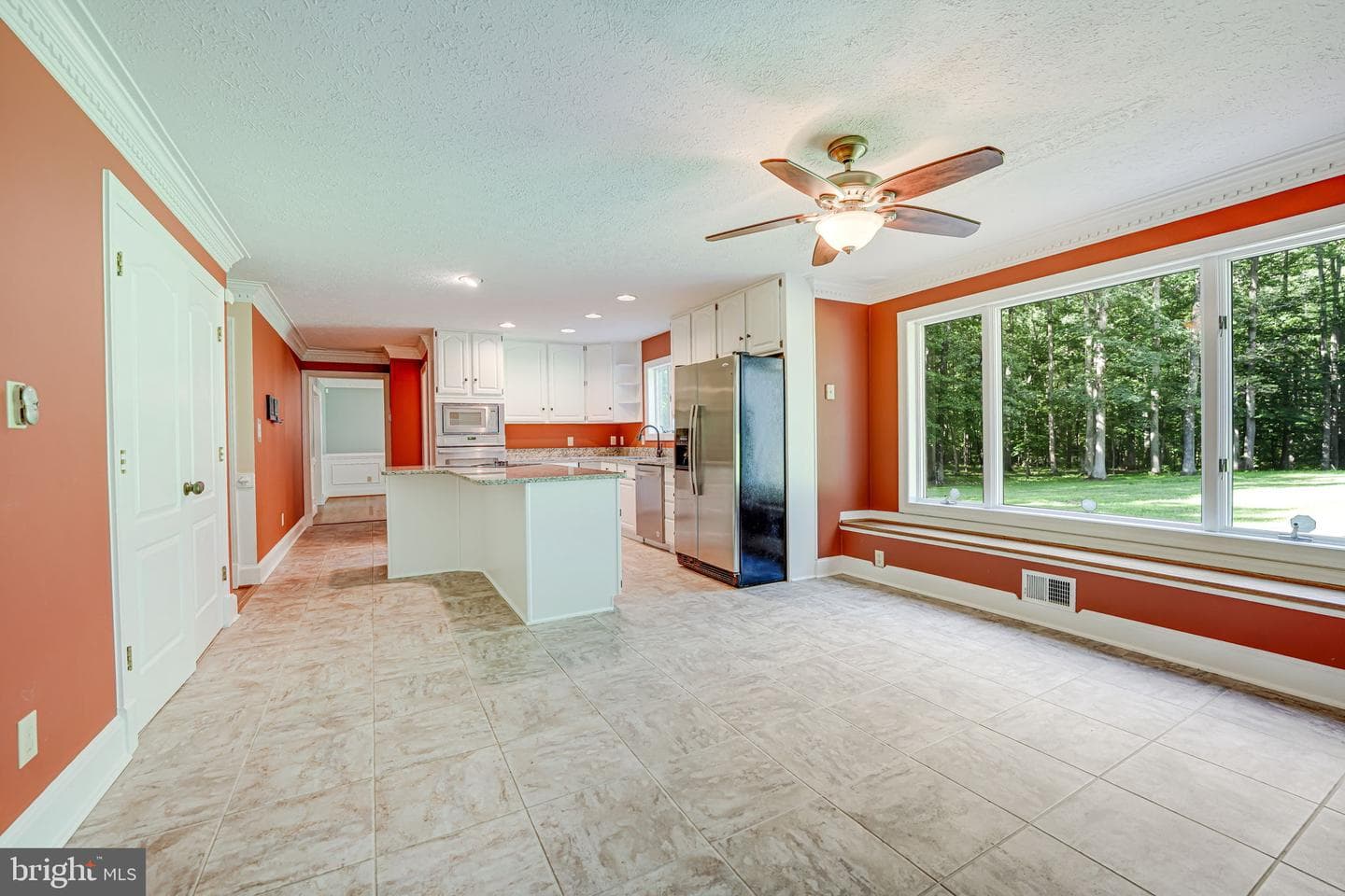13475 Bristow Road photo 25