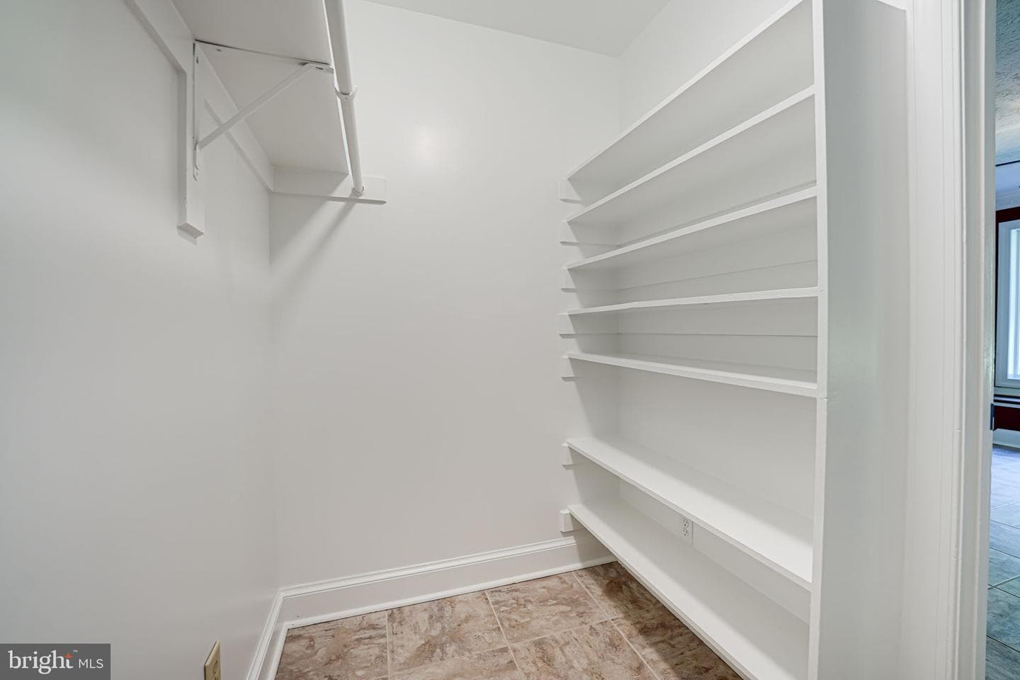 13475 Bristow Road photo 26