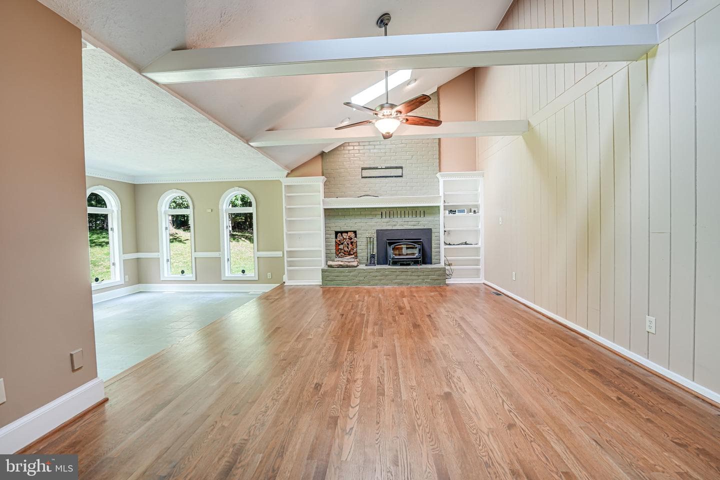 13475 Bristow Road photo 27