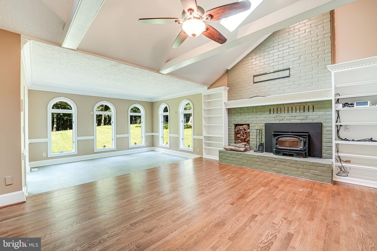 13475 Bristow Road photo 28