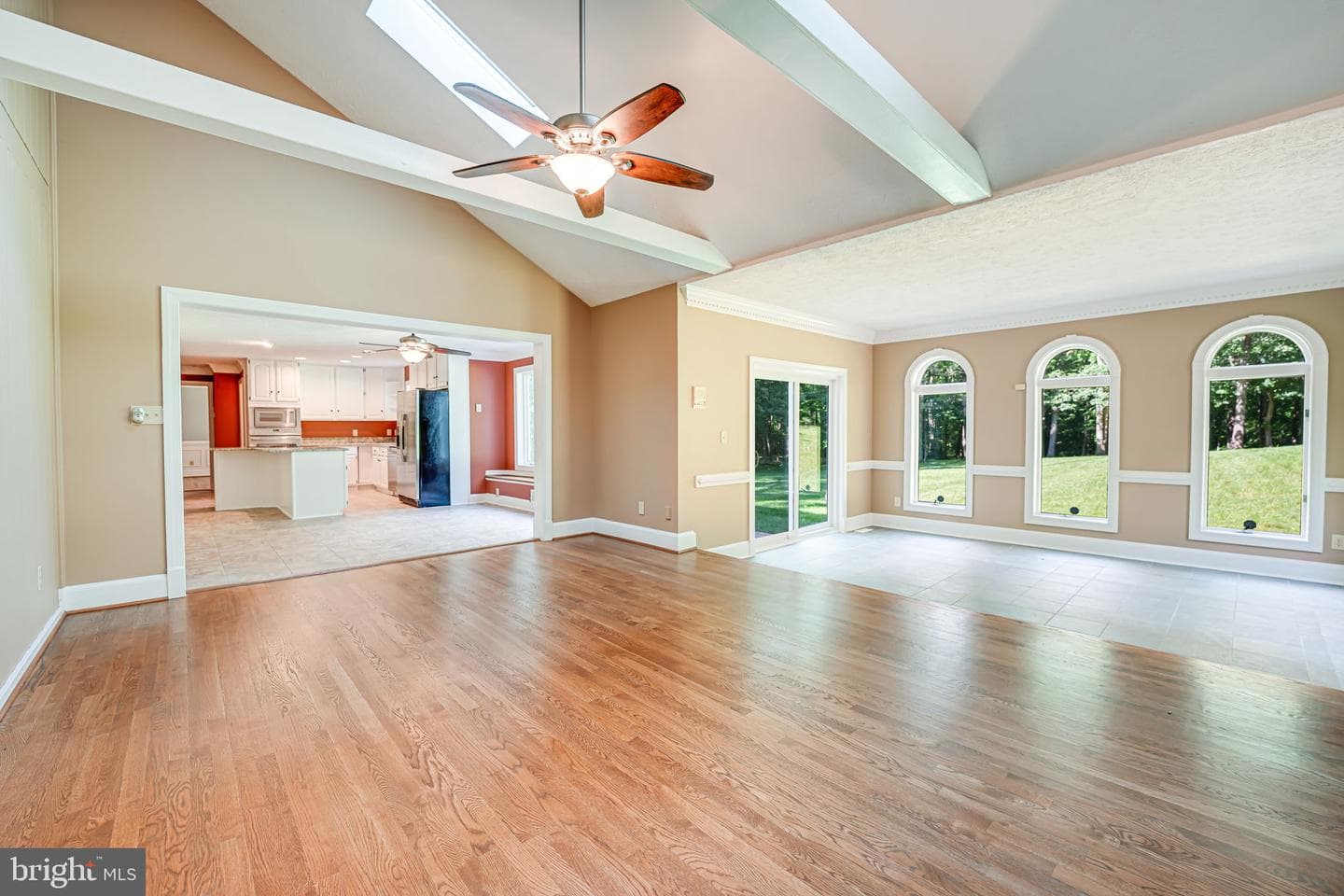 13475 Bristow Road photo 29