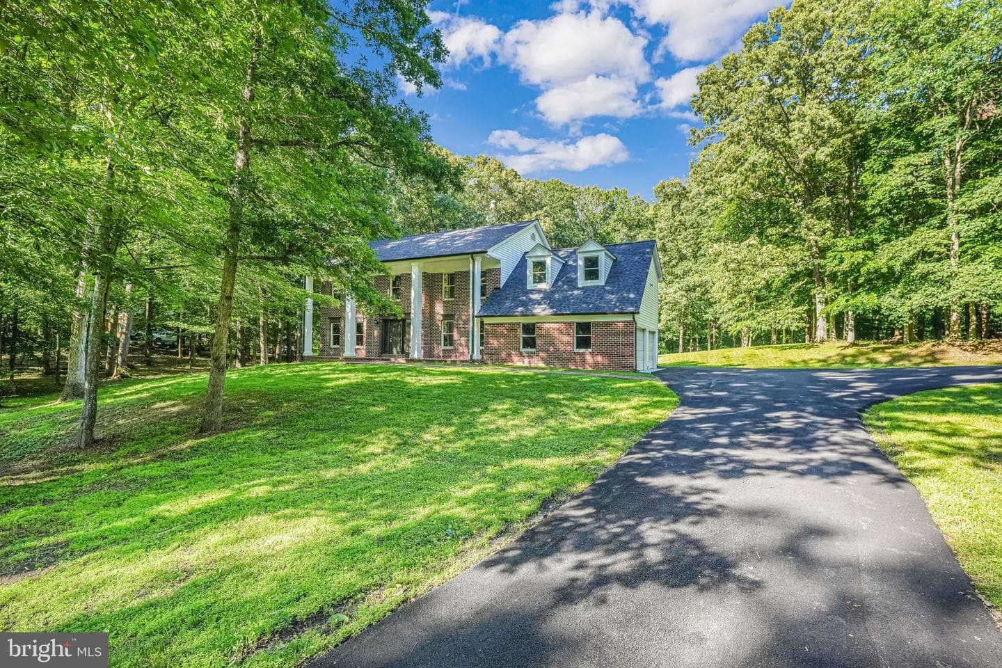13475 Bristow Road photo 3