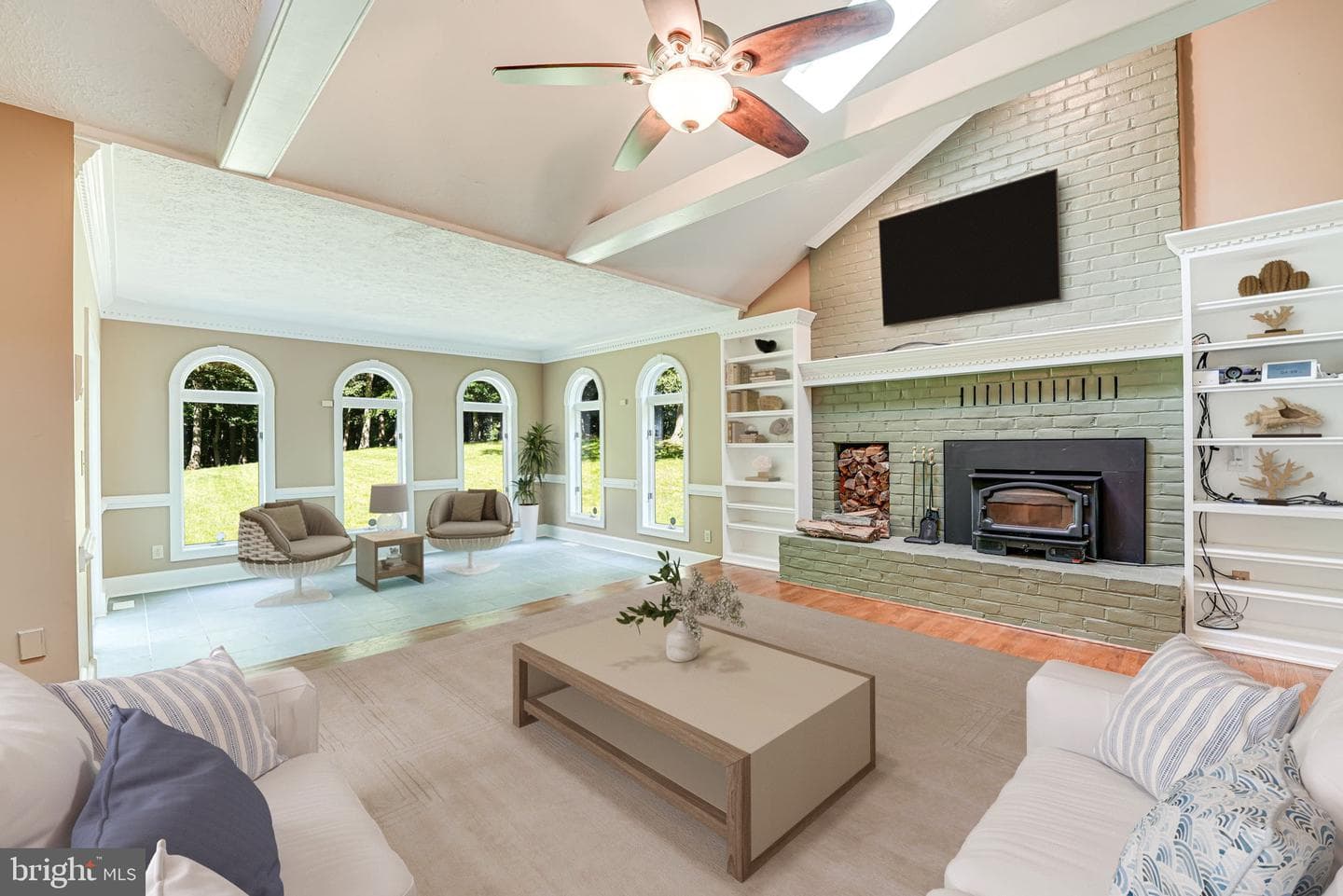 13475 Bristow Road photo 30