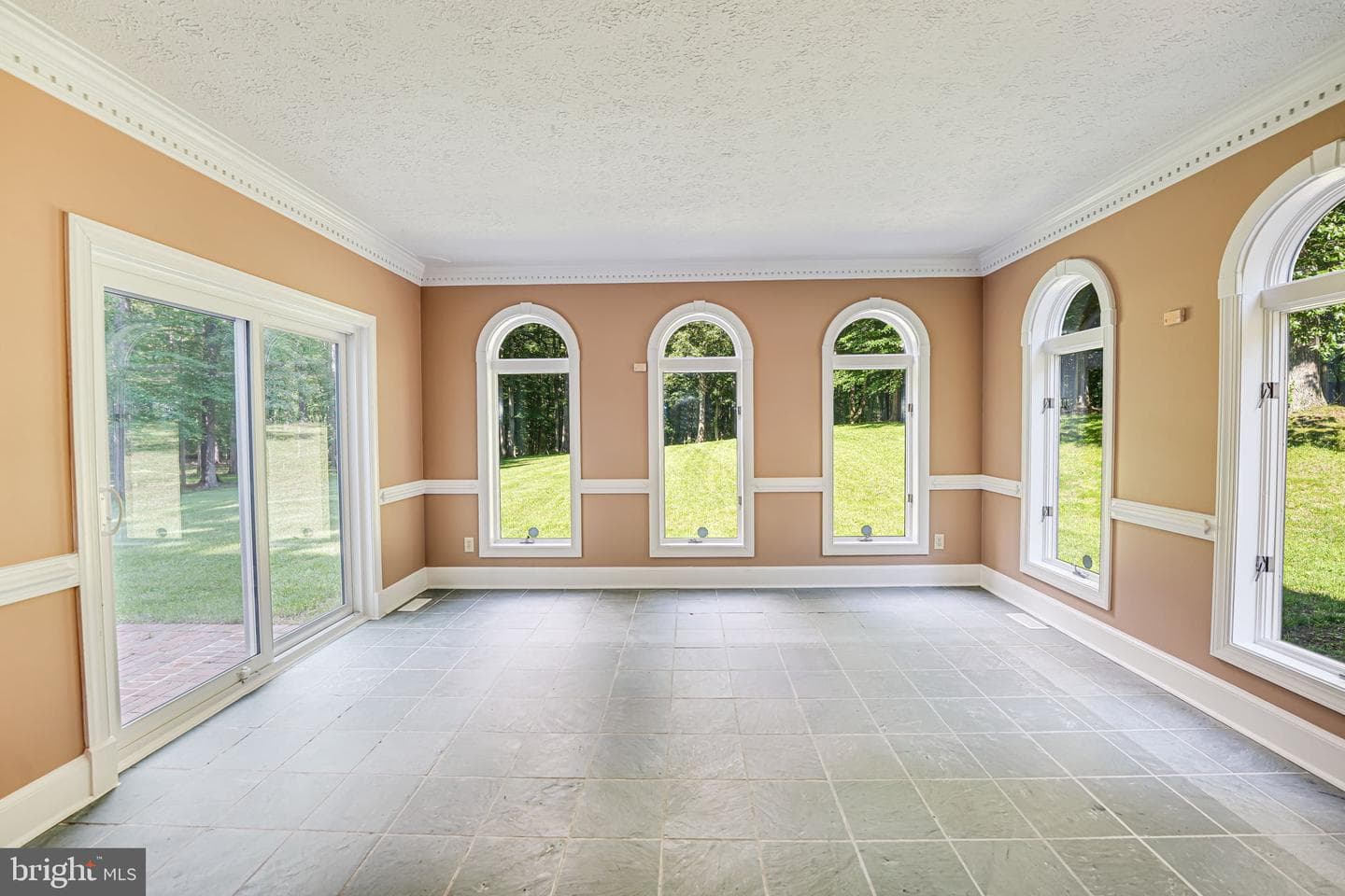 13475 Bristow Road photo 31
