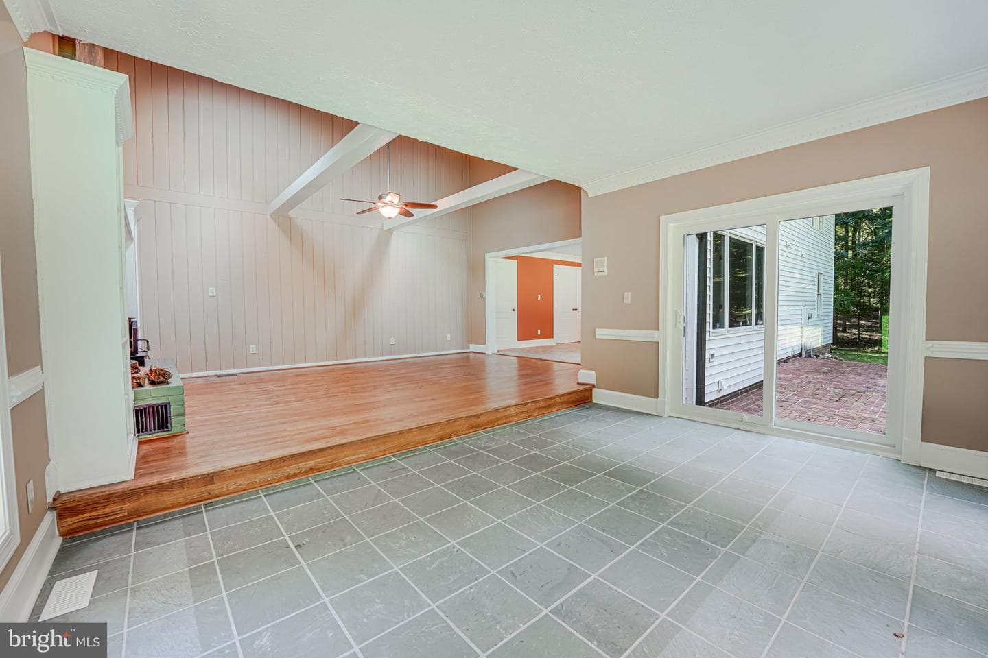 13475 Bristow Road photo 32