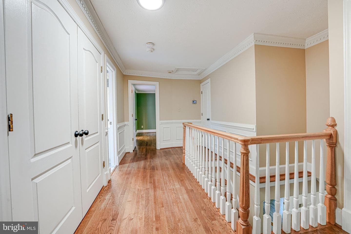 13475 Bristow Road photo 33