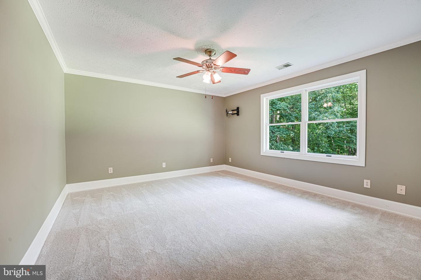 13475 Bristow Road photo 34