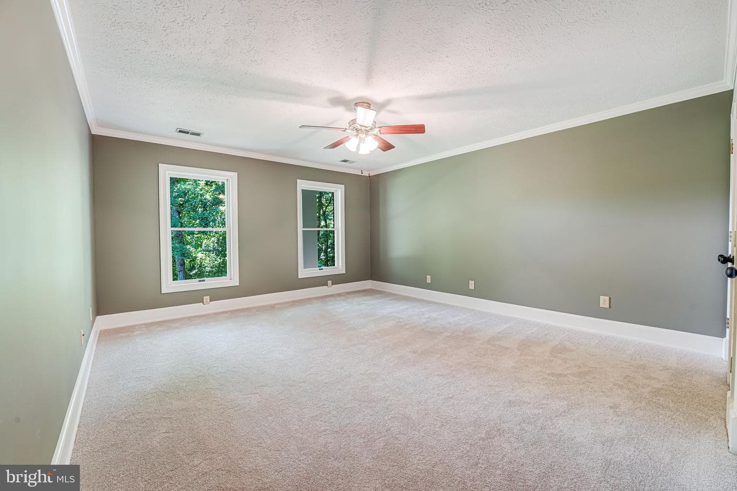 13475 Bristow Road photo 35