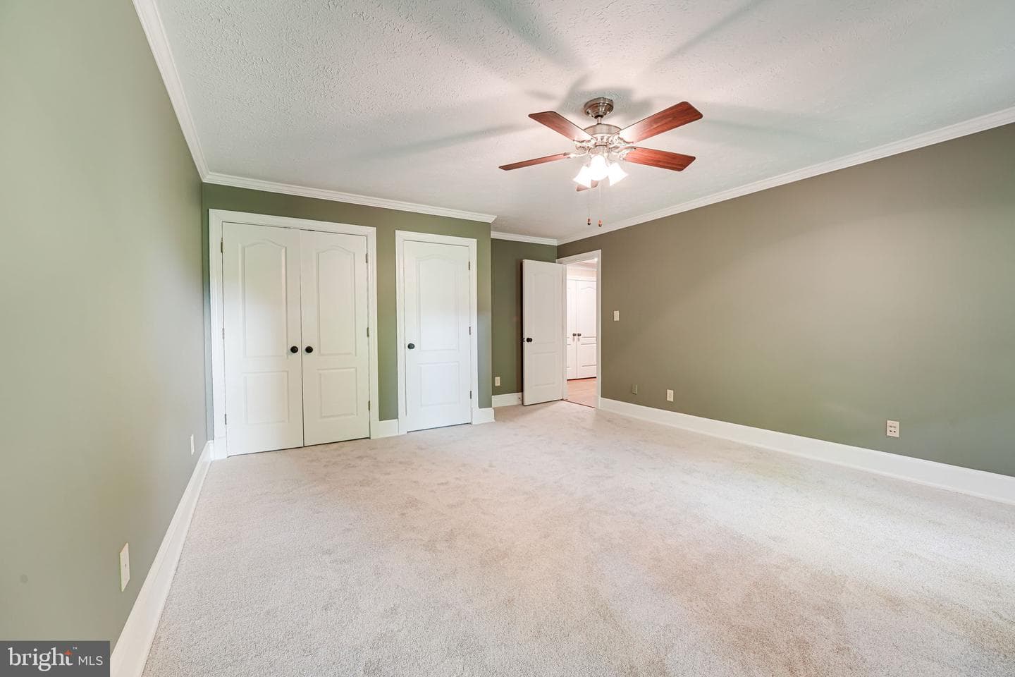 13475 Bristow Road photo 36