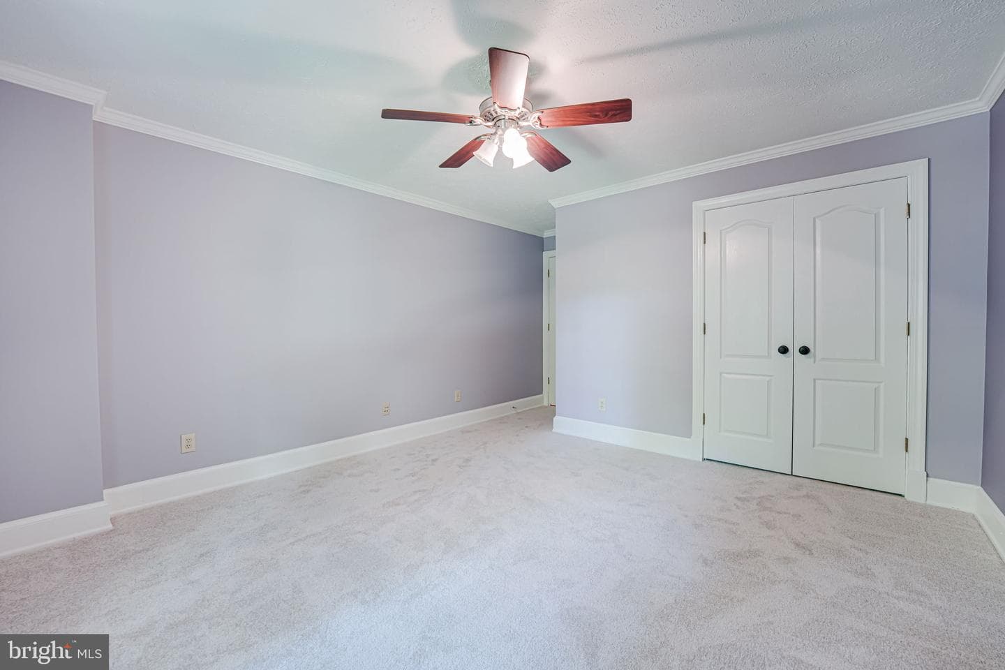 13475 Bristow Road photo 38