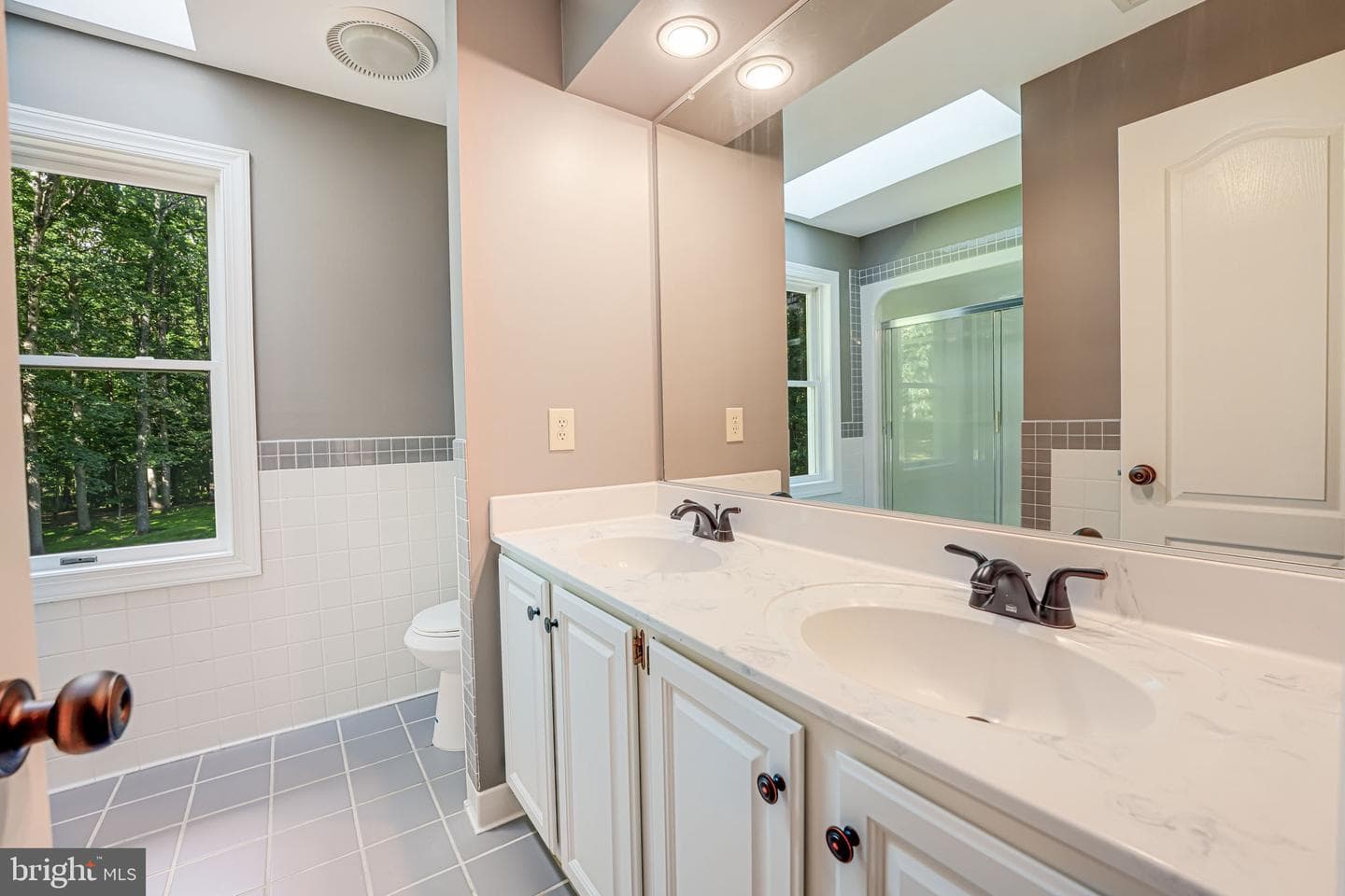13475 Bristow Road photo 40