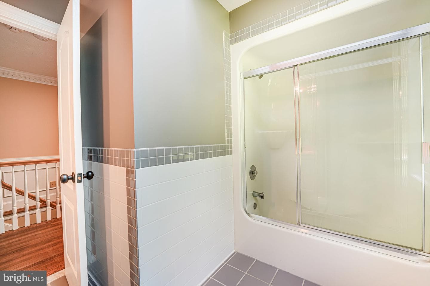 13475 Bristow Road photo 41