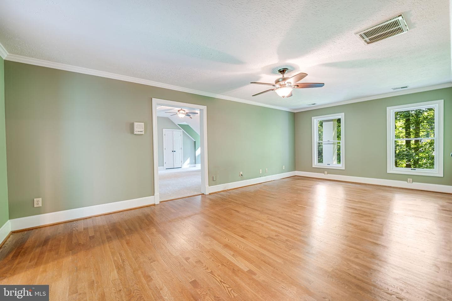 13475 Bristow Road photo 42