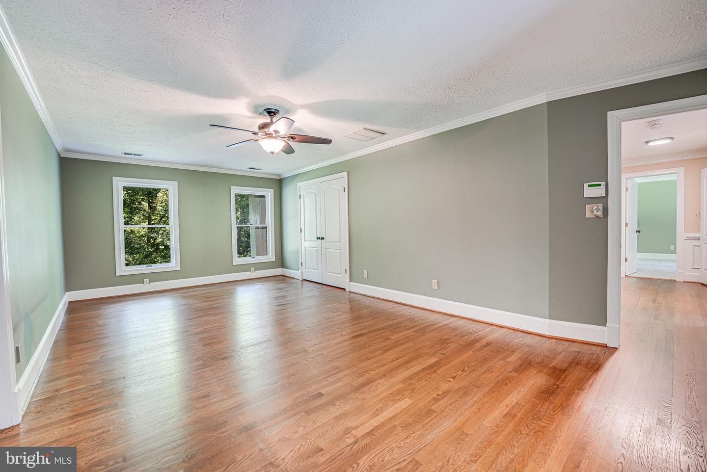 13475 Bristow Road photo 44