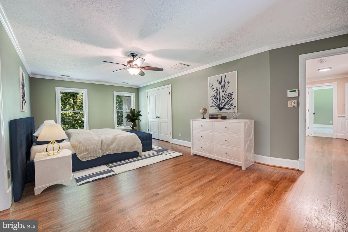13475 Bristow Road photo 45