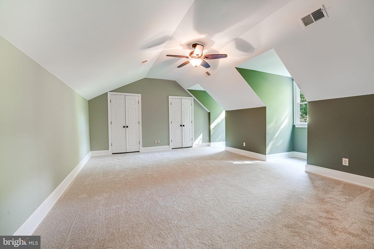 13475 Bristow Road photo 46