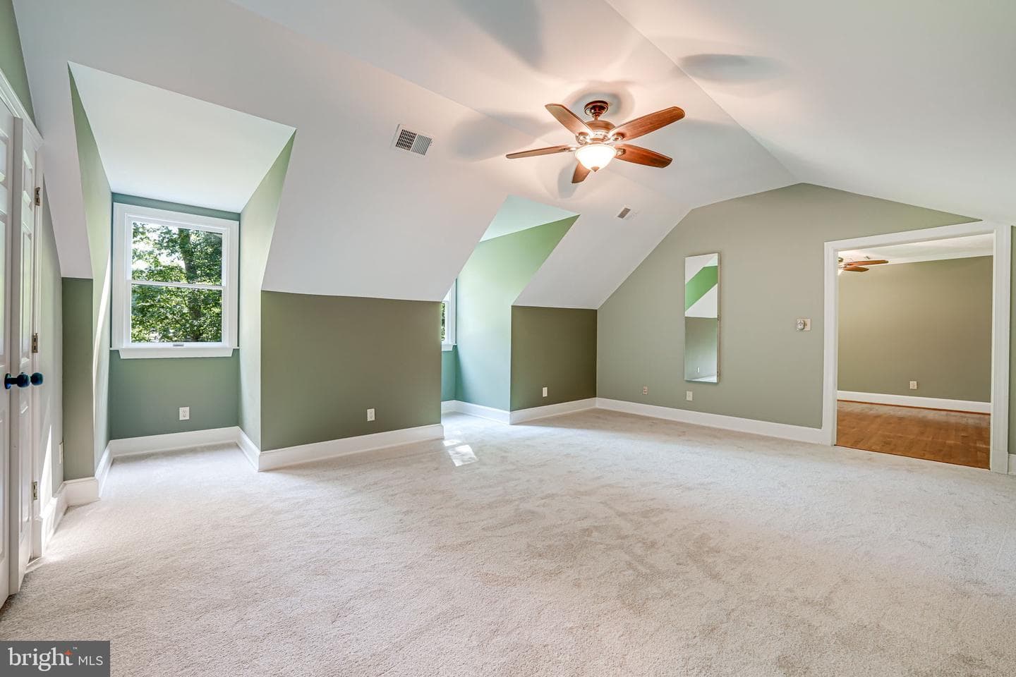 13475 Bristow Road photo 47