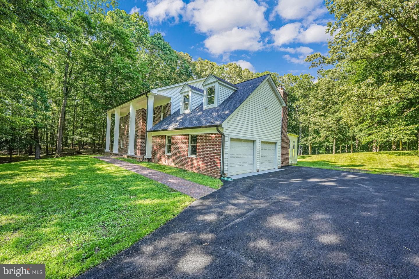 13475 Bristow Road photo 5