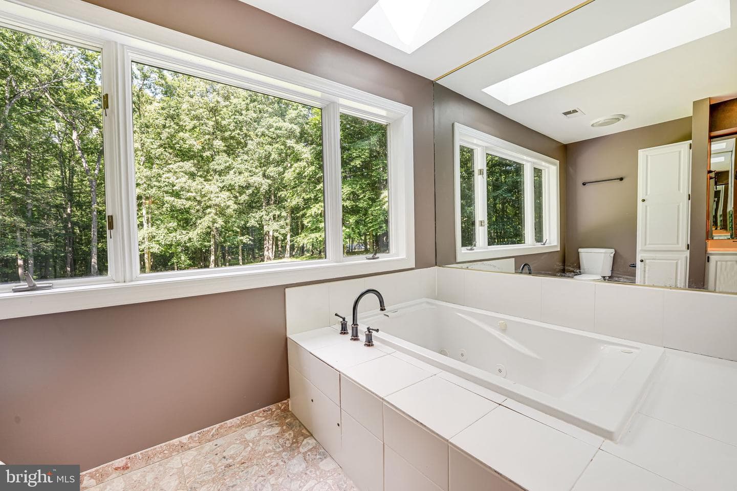 13475 Bristow Road photo 50